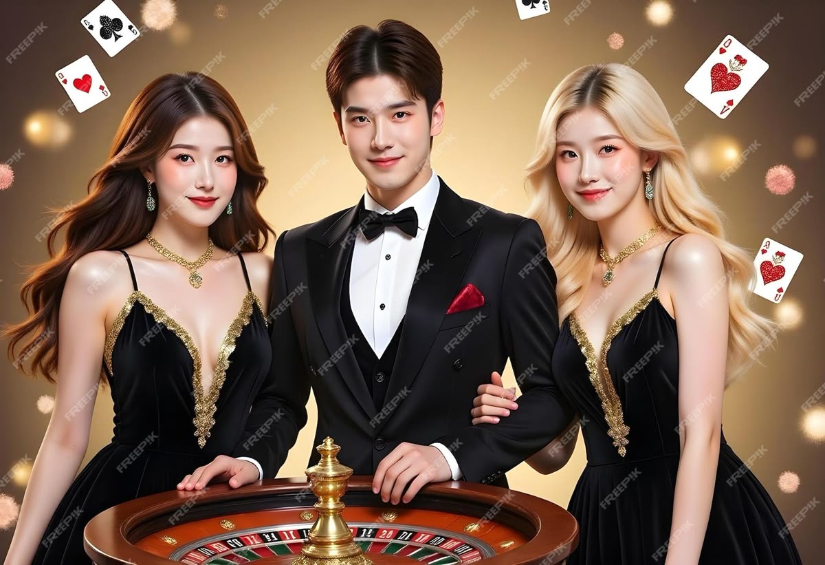 BoomerangCasino پاکستان ریئل منی گیمز