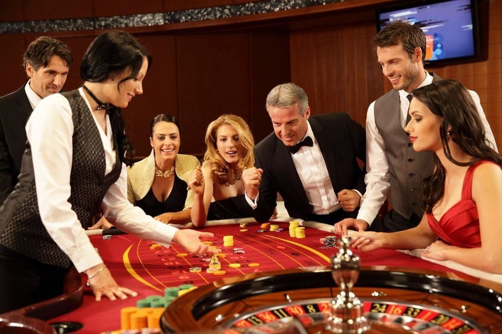 BoomerangCasino پاکستان ریئل منی گیمز