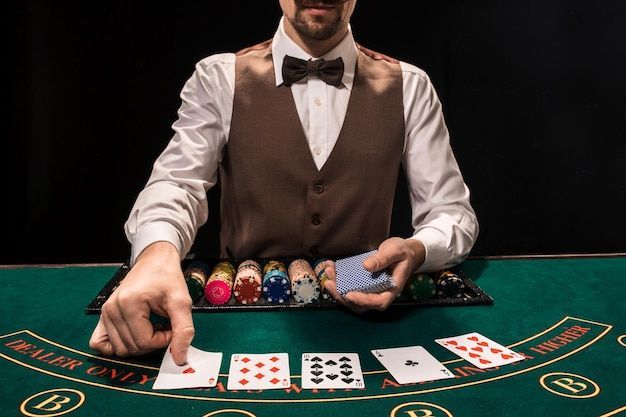 پاکستان میں BoomerangCasino قانونی ہے۔