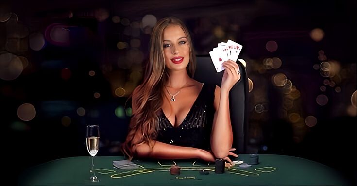 BoomerangCasino پاکستان ریئل منی گیمز