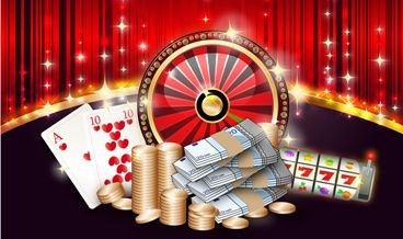BoomerangCasino