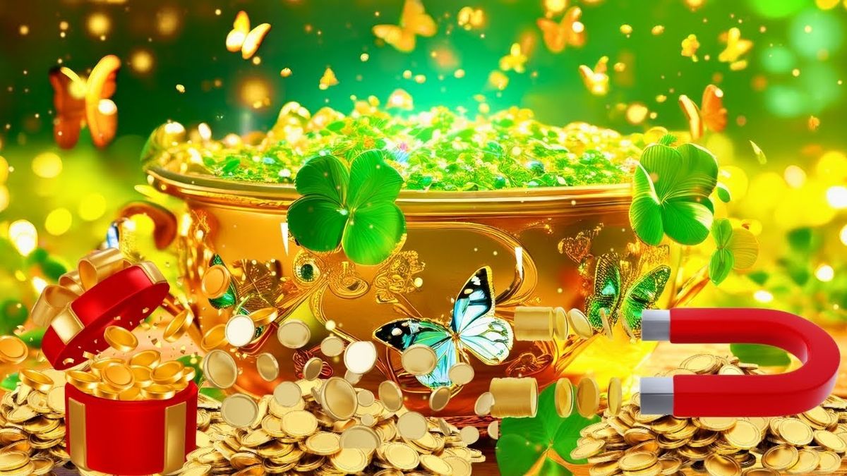 BoomerangCasino پاکستان ریئل منی گیمز