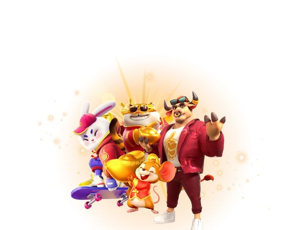 BoomerangCasino پاکستان ریئل منی گیمز