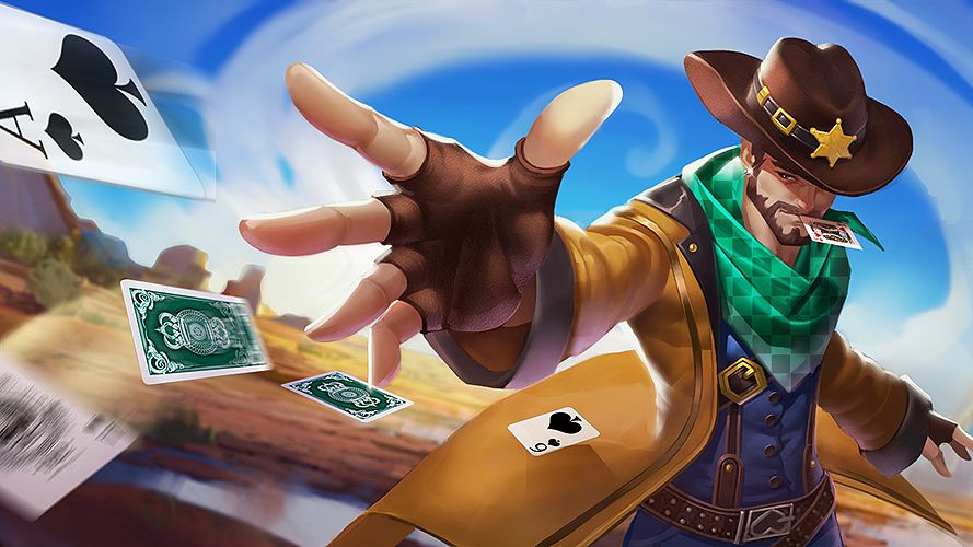 BoomerangCasino پاکستان ریئل منی گیمز