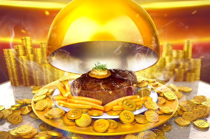 BoomerangCasino پاکستان ریئل منی گیمز